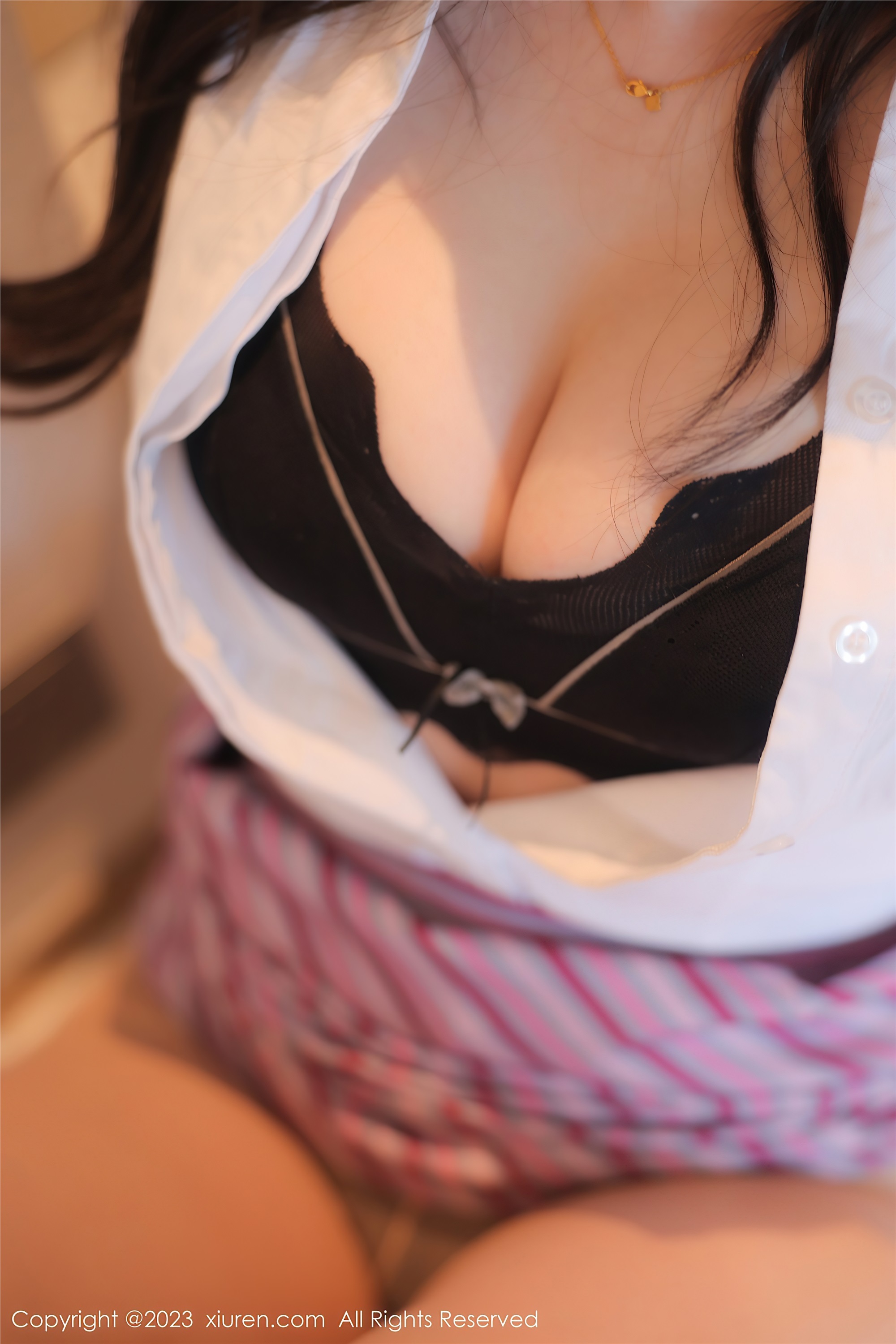 XiuRen秀人网  2023.05.16 NO.6741 卡卡酱